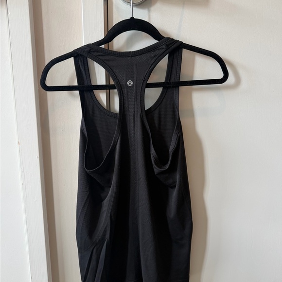 Lululemon Swiftly Tech Racerback Tank Top - Picture 2 of 2